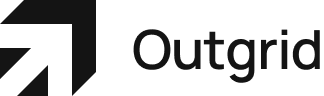 OFFING